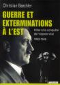 Hitler Et L'Europe Orientale - Preview