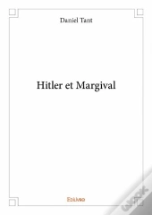 Hitler Et Margival