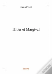 Capa do artigo Hitler Et Margival