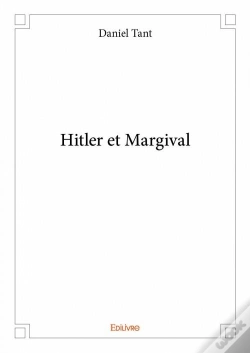 Capa do artigo Hitler Et Margival