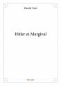 Hitler Et Margival - Preview