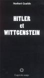 Hitler Et Wittgenstein - Preview