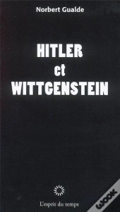 Hitler Et Wittgenstein