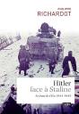 Hitler Face À Staline ; Le Front De L'Est 1941-1945 - Preview