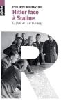Hitler Face À Staline ; Le Front De L'Est 1941-1945 - Preview