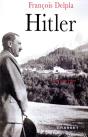 Hitler - Preview