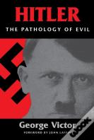 Hitler