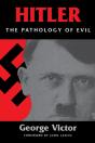 Hitler - Preview
