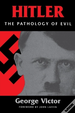 Capa do artigo Hitler
