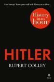 Hitler: History In An Hour