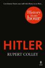 Hitler: History In An Hour - Preview