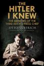Hitler I Knew - Preview