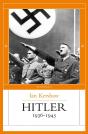 Hitler. - Preview