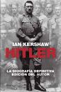 Hitler - Preview