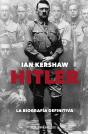 Hitler   - Preview