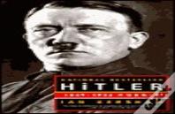 Hitler