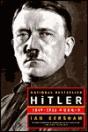 Hitler - Preview