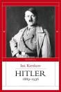 Hitler. - Preview