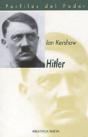 Hitler - Preview
