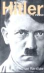 Hitler - Preview