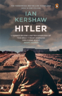 Hitler - Preview