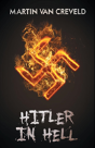 Hitler In Hell - Preview