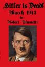 Hitler Is Dead! - Preview