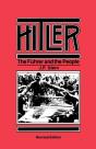 Hitler - Preview