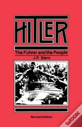 Hitler