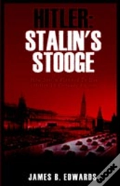 Capa do artigo Hitler