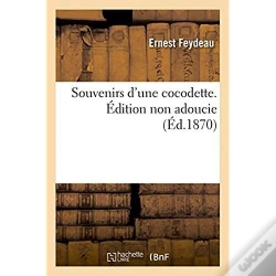 Capa do artigo Hitler