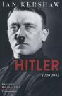 Hitler, La Biographie De Référence - Preview