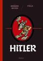 Hitler. La Verdadera Historia ¡De Verdad! - Preview