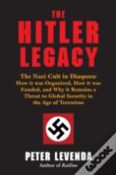 Hitler Legacy