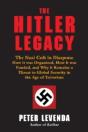 Hitler Legacy - Preview