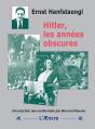 Hitler, Les Années Obscures - Preview