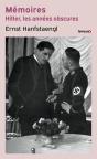 Hitler, Les Années Obscures : Mémoires - Preview