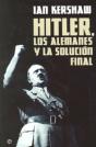 Hitler Los Alemanes Y La Solucion Final - Preview