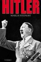 Hitler