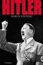 Hitler - Preview