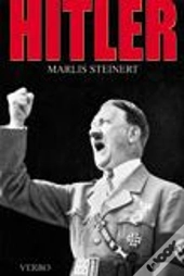 Hitler