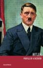 Hitler - Preview