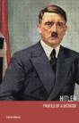 Hitler - Preview