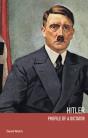 Hitler - Preview