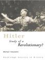 Hitler - Preview