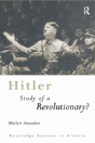 Hitler - Preview