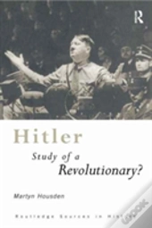 Hitler