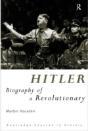 Hitler - Preview