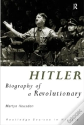 Hitler