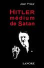 Hitler Medium De Satan - Preview
